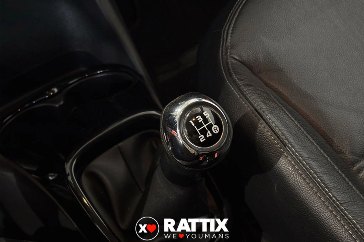 TOYOTA aygo ii 2014 Aygo 3p 1.0 x-clusiv